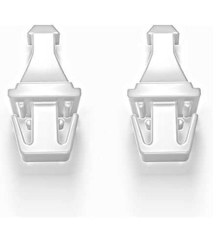 Brabantia Touch bin Bo met 2 binnenemmers 2x30 liter goud