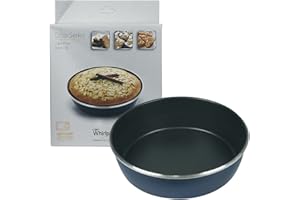 Plat crisp (moule a manque) diam. 21cm haut. 5,5cm avm190 four micro onde whirlpool max18