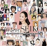 We Love Seiko 35th Anniversary