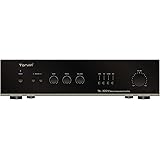 torvin speakers online