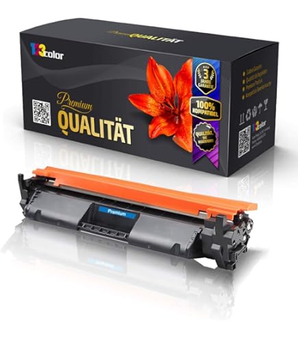 4 Cartucce Toner CF294A Adatte Per HP LaserJet Pro M118dw MFP M140 MFP M148dw - Foto 5