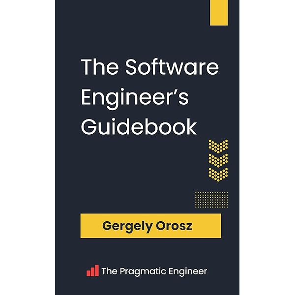 洋書 Become an Effective Engineering Manager Book Reviews] Become an Effective Software Engineering