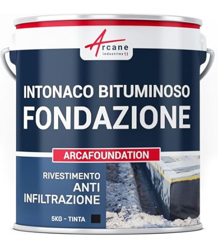 MR.SIGA Spazzola Per Bottiglia A Manico Lungo, Spazzola Per Pulizia Per - Foto 4