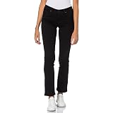 Levi's 314 Shaping Straight Cobalt Honor Vaqueros para Mujer: Amazon.es:  Ropa