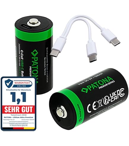 PowerSmart® Batterie de rechange Li-ion 5000 mAh 21,60 V + chargeur PowerSmart® Batterie de rechange Li-ion 5000 mAh 21,60 V + chargeur