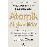 Atomik Alışkanlıklar