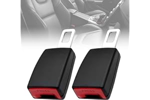 ZHDUOYING Accessori per Auto Interni (D)