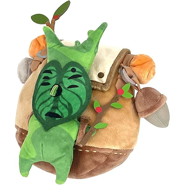 Lot De 5 Badges Métal Link - Figurines Zelda, Accessoires Cosplay Et Décoration