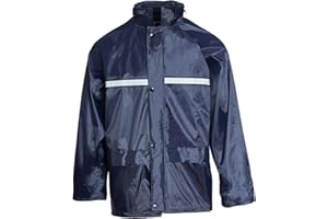 Blackrock Cotswold Veste Homme