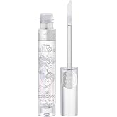 essence Disney THE LITTLE MERMAID Glitter Liquid Eyeshadow (3ml)