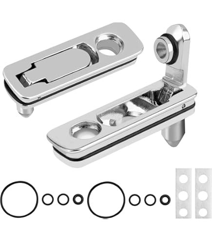 Feuerzeug-Reparaturset – 100 Feuersteine, 60 Dochte, 7 Dichtungen + Werkzeug – Für Clipper, Zippo & Andere