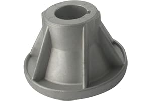 GREENSTAR MOYEU LAMA