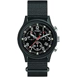 Timex TW2P83800 orologio da uomo 0753048615162