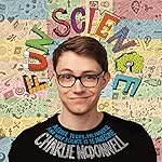 Fun Science: A Guide to Life, the Universe and Why Science Is So Awesome