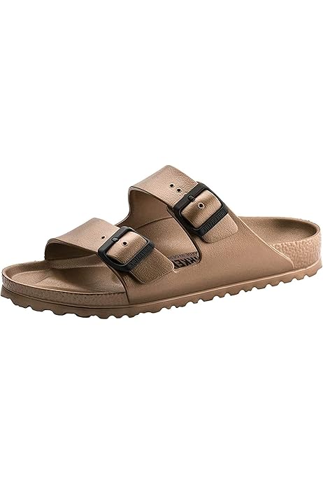 birkenstock plastic sandals uk