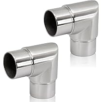 Sfere Per Cuscinetti Fai Da Te QUARKZMAN 100 Pcs Sfere Di Rullamento, 4.5mm Precisione H65 Ottone Sfere Di Rullamento Sfere Di Ottone Industriali Per Macchinari, Automotive E DIY Sfere Ottone 4.5 Mm