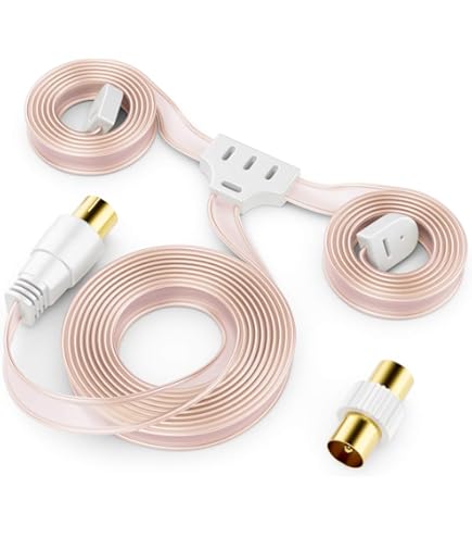 その他 Antena Rotator VH226E RCA VH226E Programowalny rotator anteny zewnętrznej : Amazon