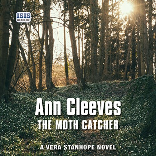 Download The Moth Catcher Download The Moth Catcher