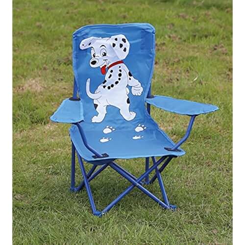 Amazon.co.uk quest camping chairs Sports & Outdoors