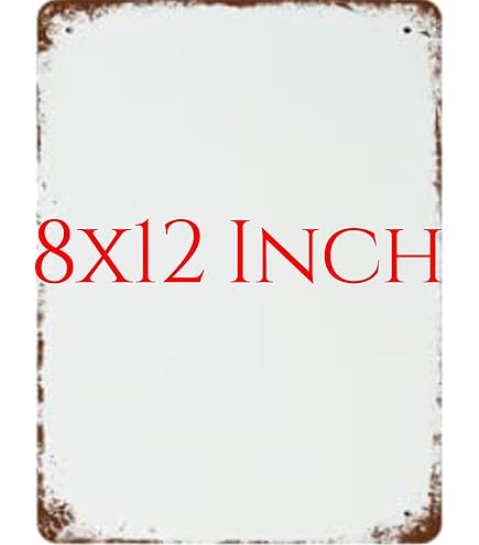 Enseigne Métallique Personnalisable - Aluminium Anti-Rouille - Pour Maison, Bureau, Commerce - Texte/Logo