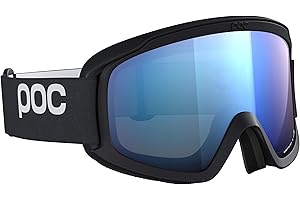 POC Opsin lunettes de ski Mixte (lot de 1)