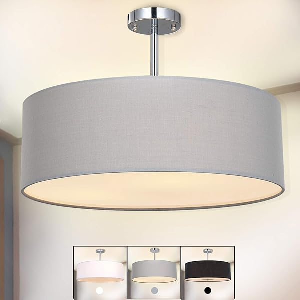 philips zhiyi ceiling lamp