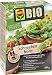 Produktbild Compo Bio-Schneckenkorn 1kg