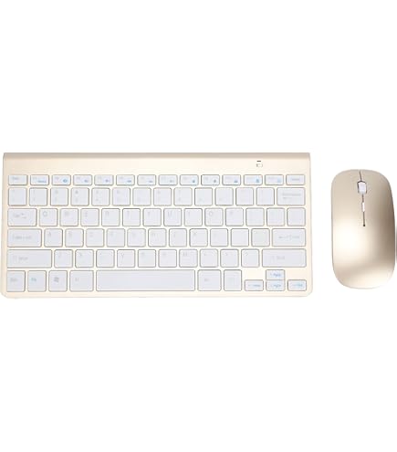Trust Bologna Laptoptas en muisset Zwart Laptop tas kopen Trust Bologna Laptoptas en muisset Zwart Laptop tas kopen