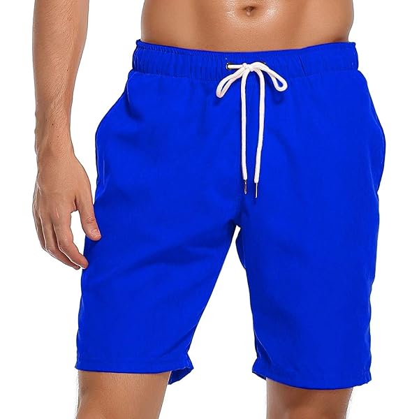 Pair Of Thieves Superiair - Calzoncillos Tipo Bóxer Para Hombre 