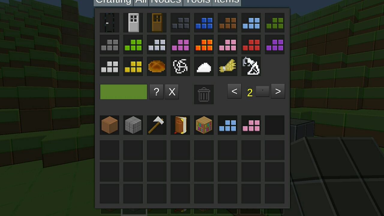 Free Fire Hack Android And Ios For New Players