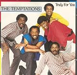 Truly For You - The Temptations