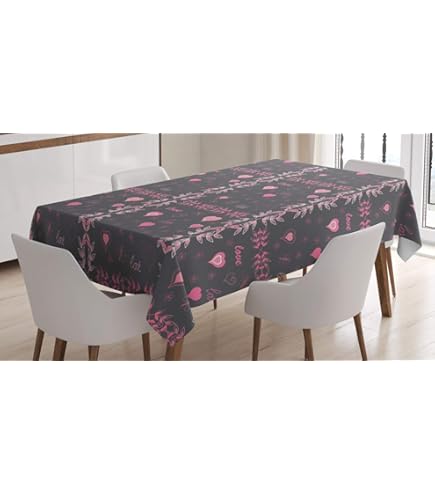 Serviette De Table New York Unie Emeraude - Tissus Des Ursules