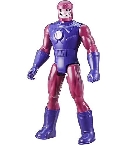 Marvel Select Colossus Action Figure, Multi Color : Amazon