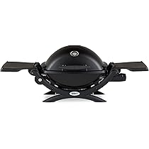 GIRXZYBX 6558 grillplaat voor Weber Q100 Q1200 elektrische Q1400 q1000 q1400, 32 cm gietijzeren plaat voor Weber Q100 Q1000 serie Q120 Q1200 grillrooster accessoires griddle onderdelen