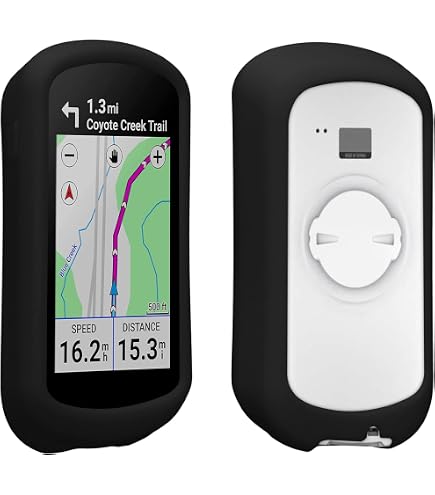 Fundas garmin edge 1030 - Envío Gratis Fundas garmin edge 1030 - Envío Gratis