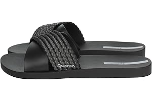 Ipanema Kobiety Ipanema Street II FemKlapki