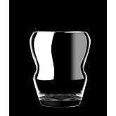 Paşabah&ccedil;e Peko Vazo Damla Logo