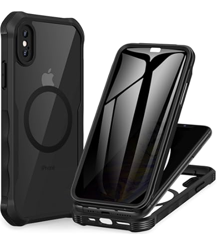 3 Limes Osseuses Dentaires Howard #12 - Qualité Chirurgicale Allemande - Pour Laboratoire Ou étude