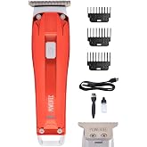 POWERTEC TR-1515 Lazer-Epilasyon &Ouml;ncesi T&uuml;m V&uuml;cut Tıraş Makinesi Sakal-Ense-V&uuml;cut