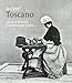Produktbild Io c'ero! Toscano. 150 anni di storia e passione per l'Italia