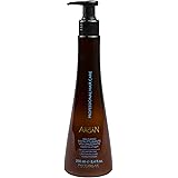 Phytorelax Laboratories Reinforcing Extra Volume Condizionatore - 250 ml