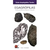EGAGR&Oacute;PILAS (GUIAS DESPLEGABLES)