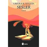 Sesler