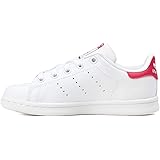 adidas Stan Smith, Sneaker Unisex-Bambini e Ragazzi