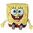 SPONGEBOB Funny Sound Plush 30cm