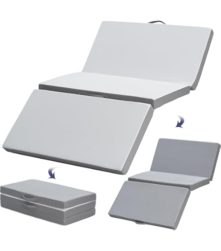 Actiflex Form-matras - 70 X 190 Cm - Traagschuim, Pocketveren