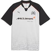 PUMA McLaren Jersey Forma Erkek
