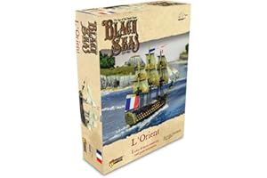 Warlord Games L'Orient