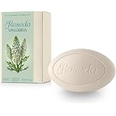 Valobra Reseda 130 Gram - Sabun