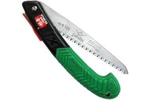 Samurai Segaccio A Serramanico